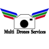 Multi drones services saumur maine et loire