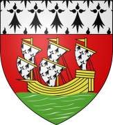 Entreprise de drone Nantes