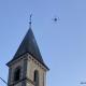 Nettoyage par drone en Centre Val de Loire