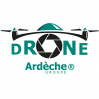 Operateur de drone en ardeche