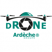 Opérateur de drone en Ardèche