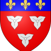 Orleans pilote de drone