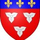Entreprise de drone Orléans