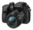 Panasonic lumix gh4 appareil photos et vidéos pour drone