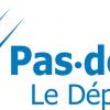 Photographe du Pas-de-Calais