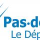 Entreprise de drone du Pas-de-Calais