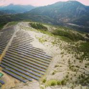 Films de chantiers en Provence-Alpes-Côte-d’Azur 