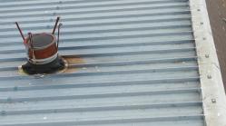 Photo aerienne par drone inspection toiture immeuble a rouen 20250207 164003 copie