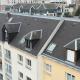 Inspections par drone en Nouvelle-Aquitaine