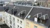 Inspections par drone en Nouvelle-Aquitaine