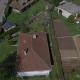 Expertises et constats par drone en Normandie