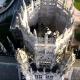 Inspections par drone en Normandie