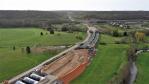 Photo aerienne suivie chantier par drone 20230411 121650 2