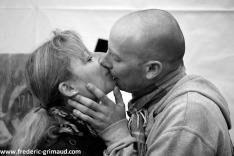 Photo couple photographe Evreux