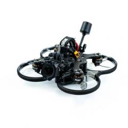 Photo drone fpv cinewhoop