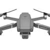 Photo drone mavic 2 pro