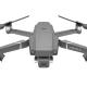 Photo drone mavic 2 pro