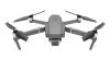 Photo drone mavic 2 pro