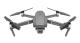 Photo drone mavic 2 pro