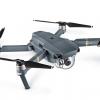 Photo drone mavic pro de dji