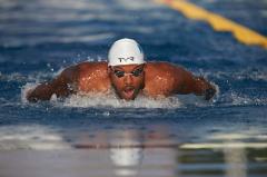 Photo événement sportif photographe de Vichy