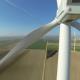 Inspections par drone Les Pays-de-la-Loire