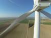 Inspections par drone Les Pays-de-la-Loire