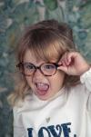 Photo portrait photographe le Mans