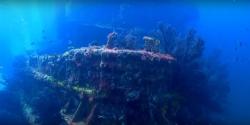 Photo sous marine par plongeur, photographes, vidéastes en Île de France