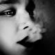 Photographe a Bastia en Corse