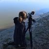 Production audiovisuelle
