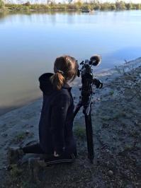 Production audiovisuelle