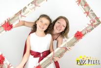 Photographe de mariage toutes régions