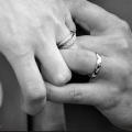 Photos et films de mariages Les Pays de la Loire