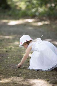 Photographe mariage Strasbourg Alsace grand est