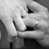 Photographie de mariage