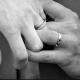 Photographie de mariage
