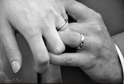 Photographe mariage en Essonne
