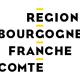 Photographe professionnel bourgogne franche comte