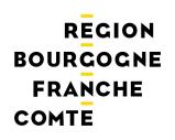 Photographe professionnel Bourgogne-Franche-Comte