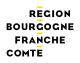 Photographe professionnel bourgogne franche comte