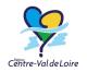 Photographe professionnel centre val de loire
