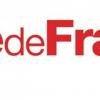 Photographe professionnel en ile de france