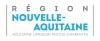 Photographe professionnel nouvelle aquitaine