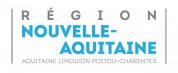 Photographe professionnel Nouvelle Aquitaine