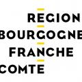 Photographes en Bourgogne-Franche-Comté