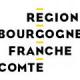 Photographes en bourgogne franche comte