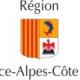Photographes en provence alpes cote d azur