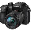 Photographes professionnels en france