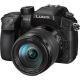 Photographes professionnels en france
